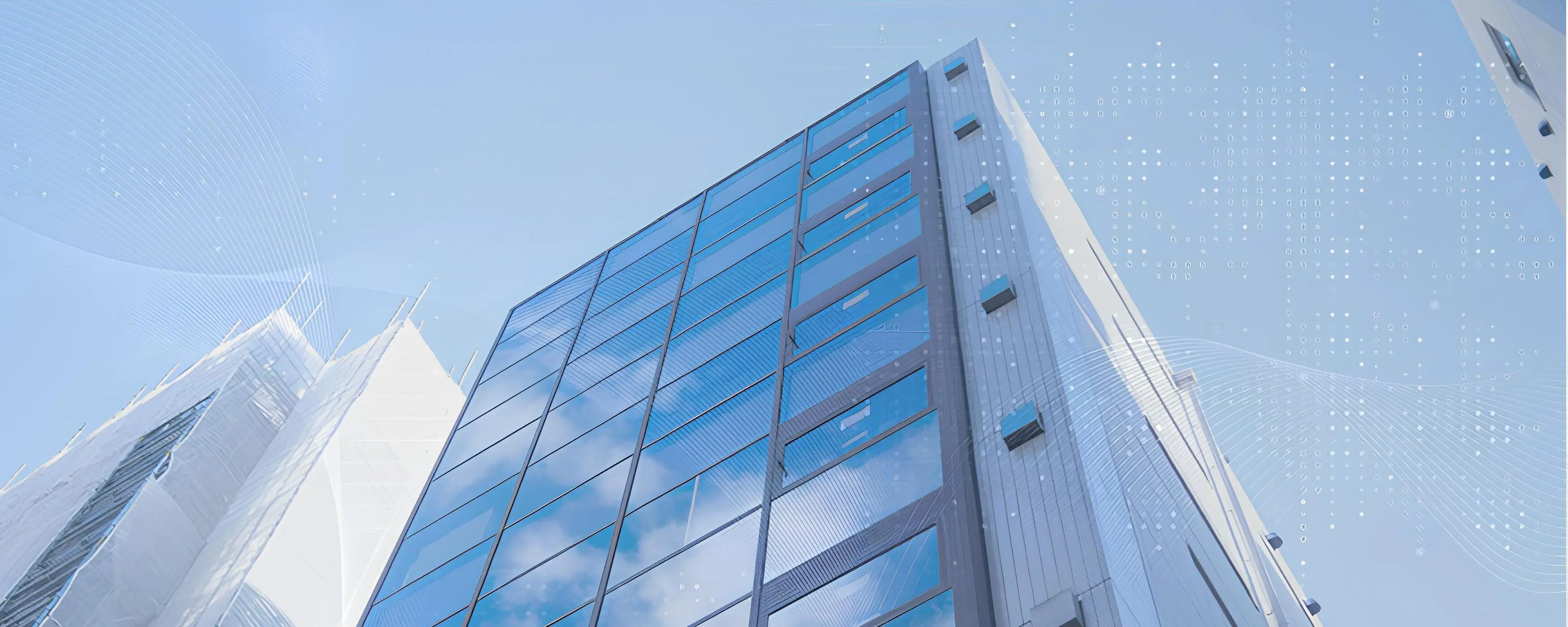 各ページヘッダーの背景画像