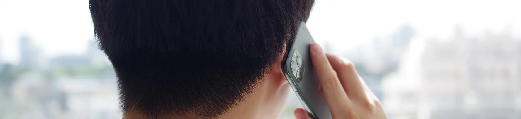 各ページヘッダーの背景画像