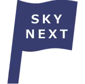 代表取締役社長の画像