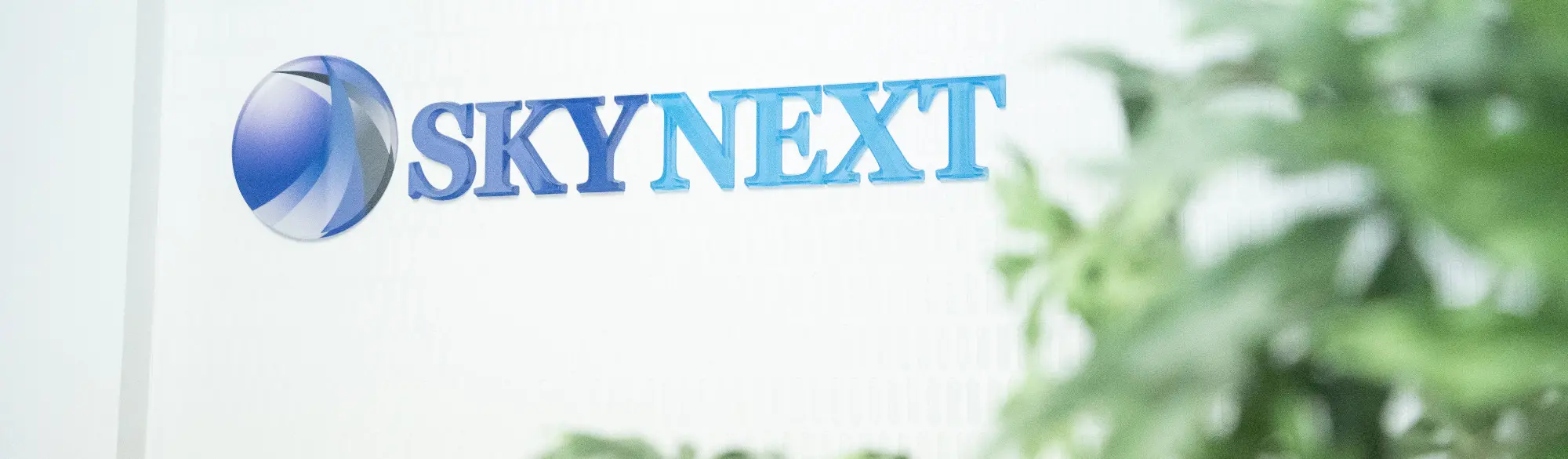 各ページヘッダーの背景画像