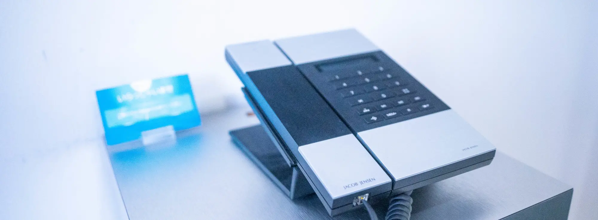 各ページヘッダーの背景画像